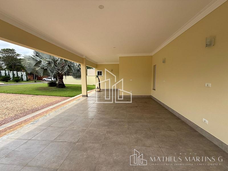 🏡 Casa moderna com acabamento impecável! — foto 40