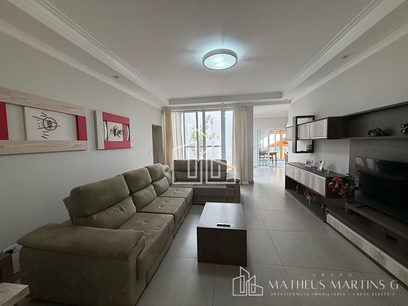 🏡 Casa moderna com acabamento impecável! — foto 42