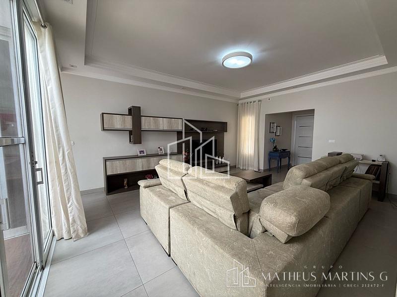 🏡 Casa moderna com acabamento impecável! — foto 44