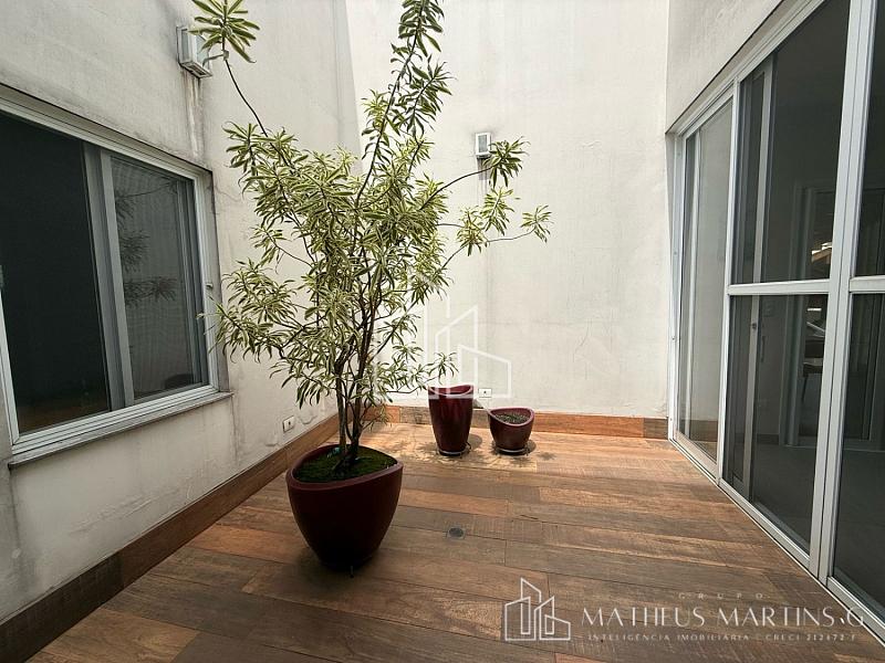 🏡 Casa moderna com acabamento impecável! — foto 46