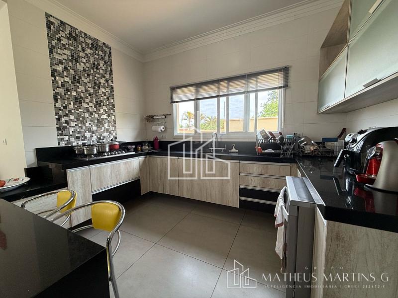 🏡 Casa moderna com acabamento impecável! — foto 50