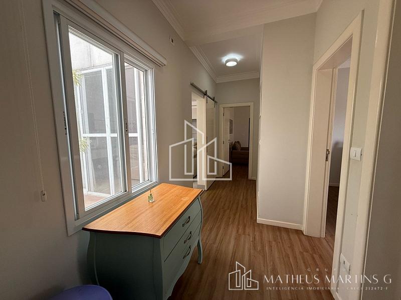 🏡 Casa moderna com acabamento impecável! — foto 54