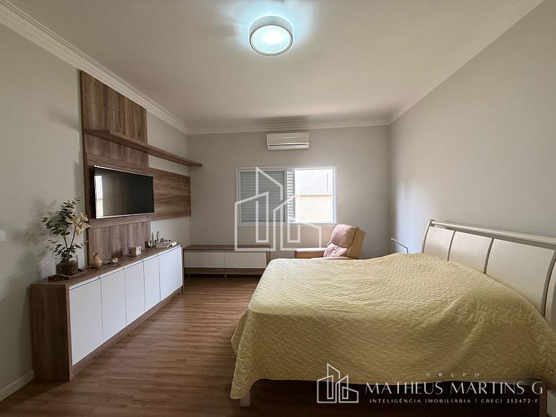 🏡 Casa moderna com acabamento impecável! — foto 56