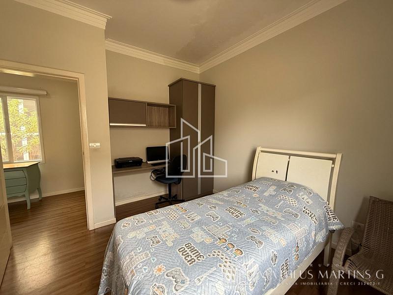 🏡 Casa moderna com acabamento impecável! — foto 58