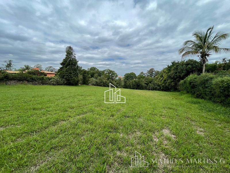 ‼TERRENO À VENDA‼ — foto 2