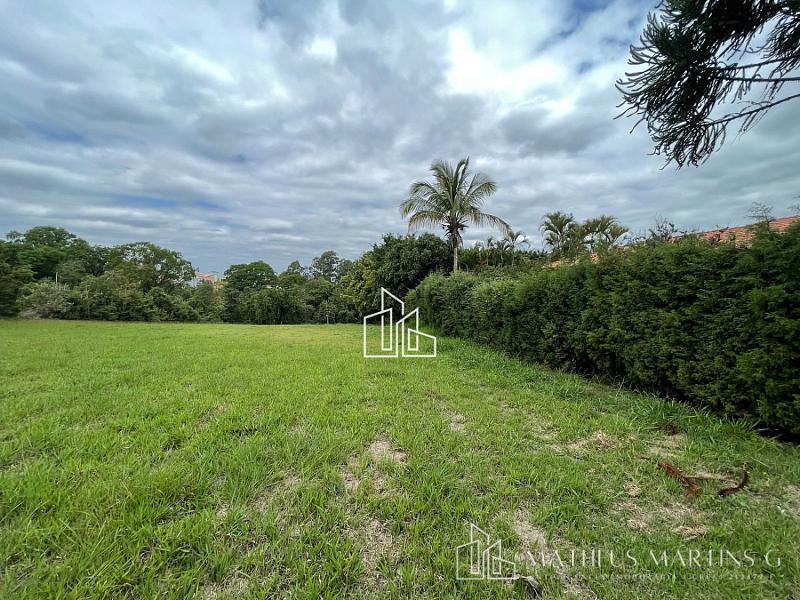 ‼TERRENO À VENDA‼ — foto 3