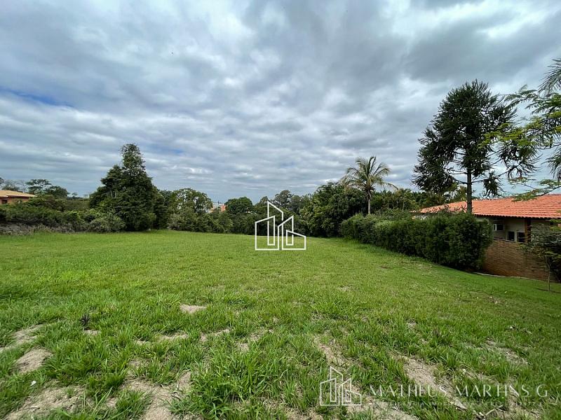 ‼TERRENO À VENDA‼ — foto 4