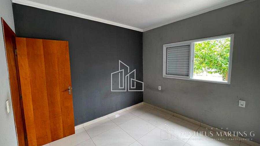 Linda casa em Salto/SP — foto 7