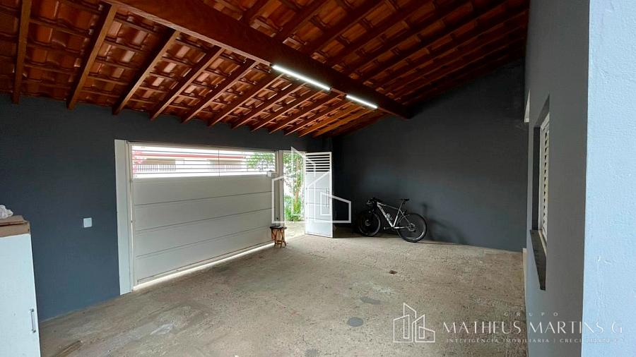 Linda casa em Salto/SP — foto 2