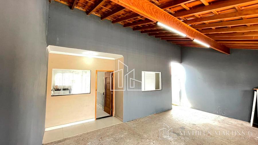 Linda casa em Salto/SP — foto 4