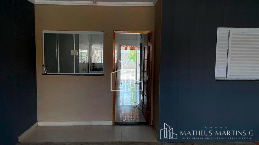 Linda casa em Salto/SP — foto 5