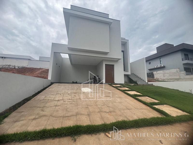 ✨✨Belíssima casa a venda condomínio central Park em salto sp ✨✨ — foto 2