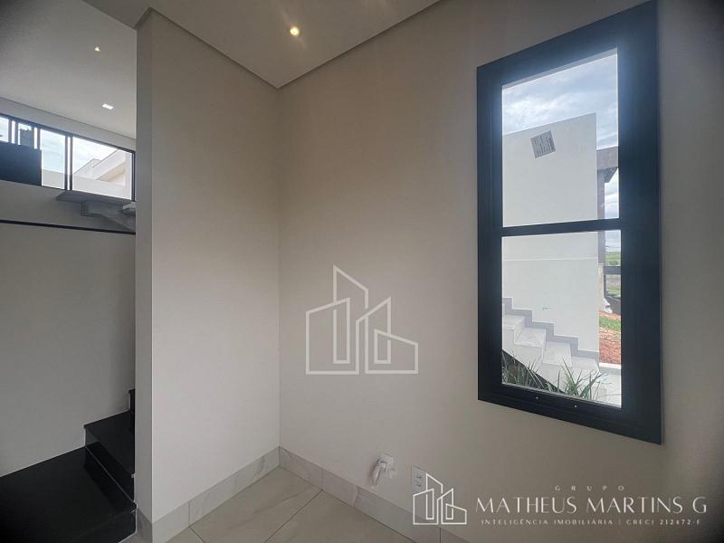 ✨✨Belíssima casa a venda condomínio central Park em salto sp ✨✨ — foto 3