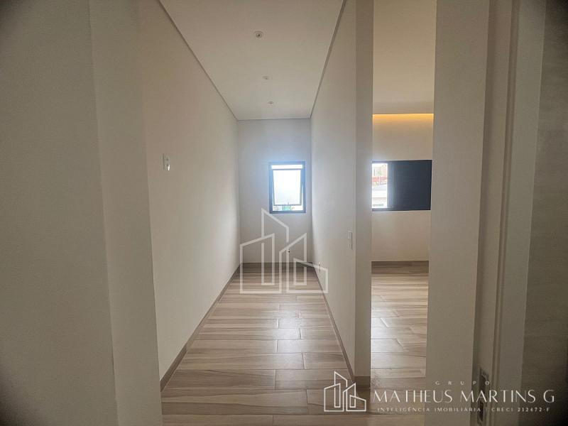 ✨✨Belíssima casa a venda condomínio central Park em salto sp ✨✨ — foto 4