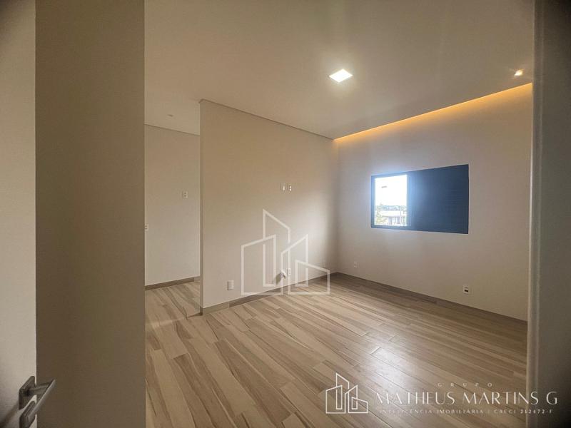 ✨✨Belíssima casa a venda condomínio central Park em salto sp ✨✨ — foto 5