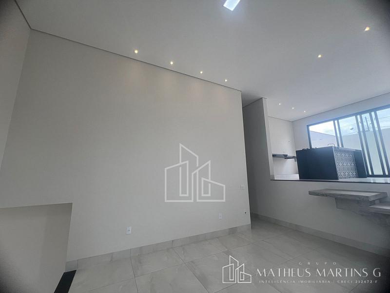 ✨✨Belíssima casa a venda condomínio central Park em salto sp ✨✨ — foto 6