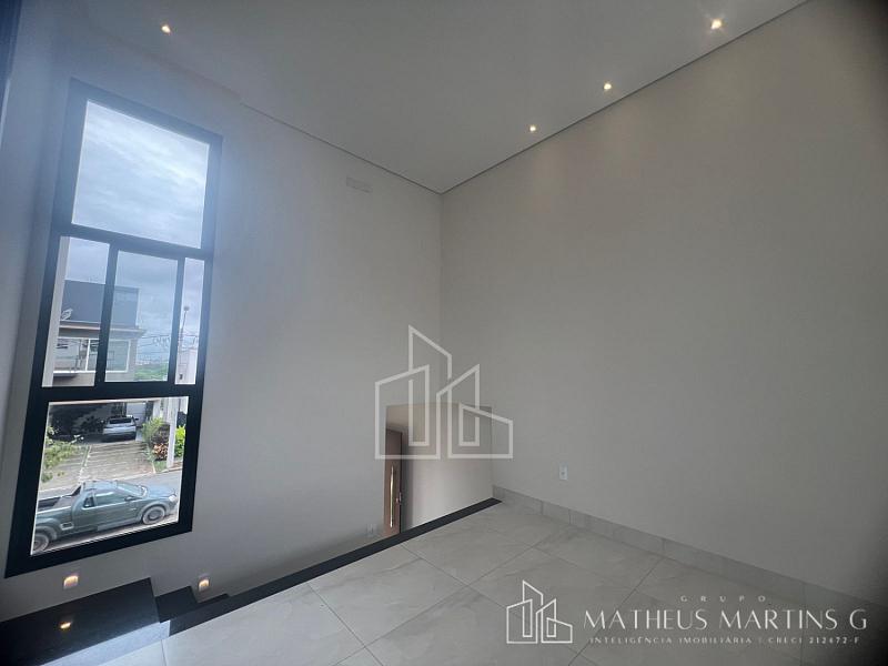 ✨✨Belíssima casa a venda condomínio central Park em salto sp ✨✨ — foto 7