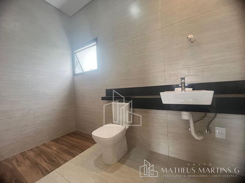 ✨✨Belíssima casa a venda condomínio central Park em salto sp ✨✨ — foto 8