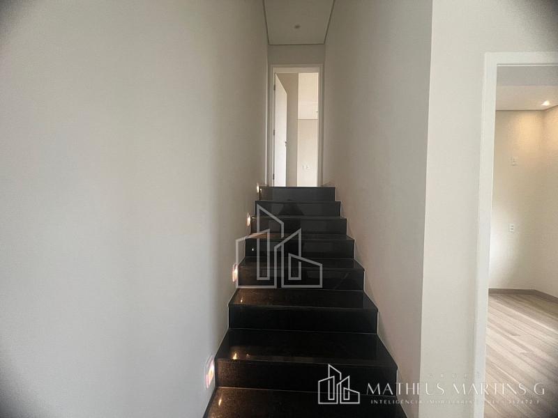 ✨✨Belíssima casa a venda condomínio central Park em salto sp ✨✨ — foto 9