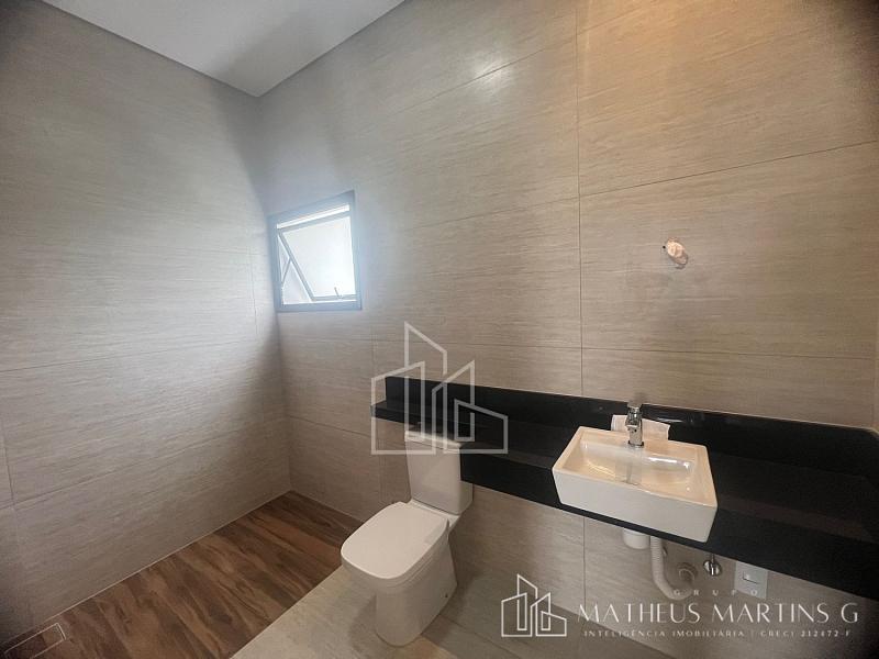 ✨✨Belíssima casa a venda condomínio central Park em salto sp ✨✨ — foto 10