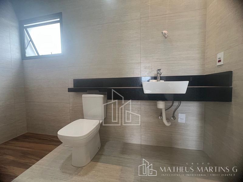 ✨✨Belíssima casa a venda condomínio central Park em salto sp ✨✨ — foto 11