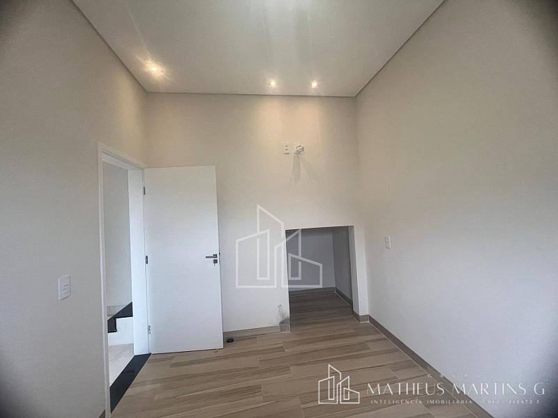 ✨✨Belíssima casa a venda condomínio central Park em salto sp ✨✨ — foto 12