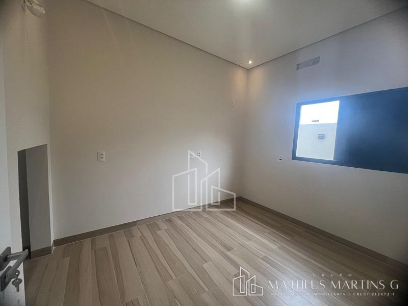 ✨✨Belíssima casa a venda condomínio central Park em salto sp ✨✨ — foto 13