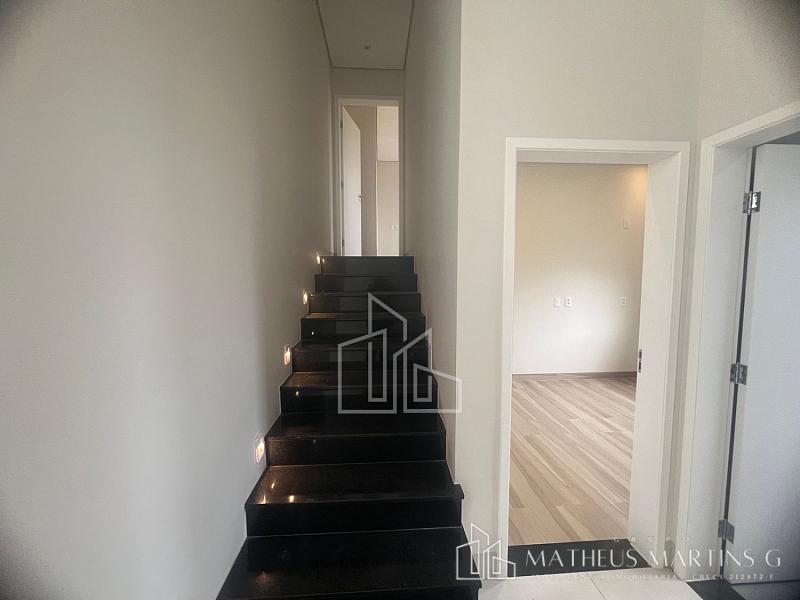 ✨✨Belíssima casa a venda condomínio central Park em salto sp ✨✨ — foto 14