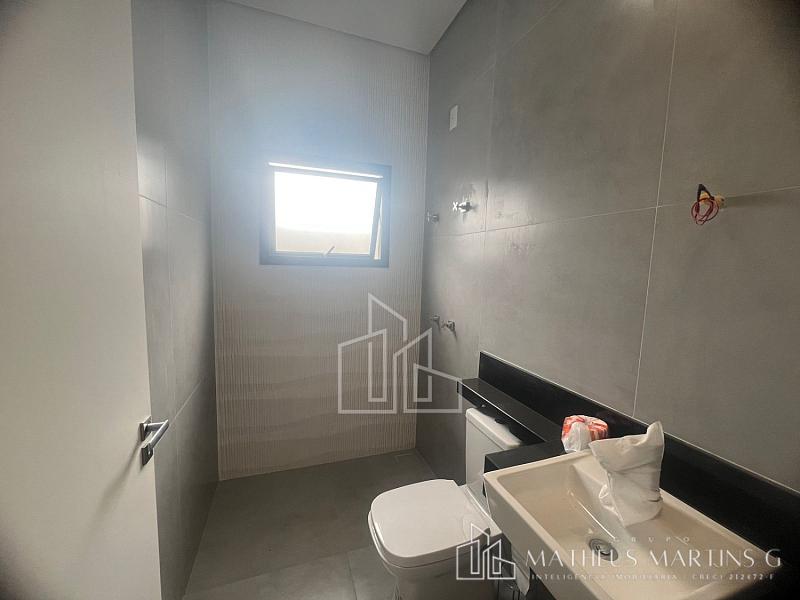 ✨✨Belíssima casa a venda condomínio central Park em salto sp ✨✨ — foto 15