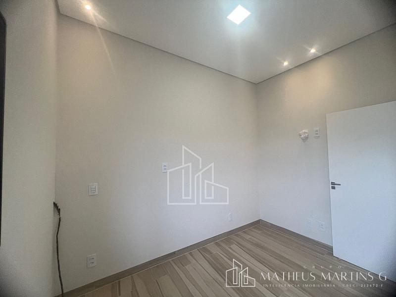 ✨✨Belíssima casa a venda condomínio central Park em salto sp ✨✨ — foto 16