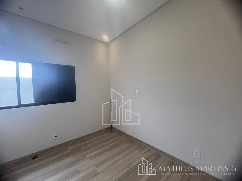 ✨✨Belíssima casa a venda condomínio central Park em salto sp ✨✨ — foto 17