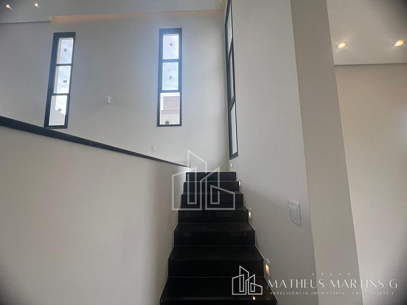 ✨✨Belíssima casa a venda condomínio central Park em salto sp ✨✨ — foto 18