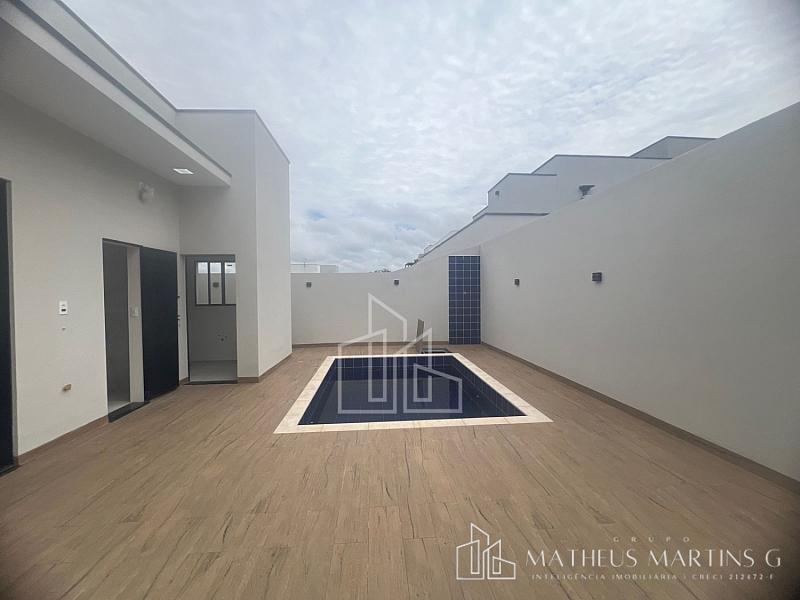 ✨✨Belíssima casa a venda condomínio central Park em salto sp ✨✨ — foto 19
