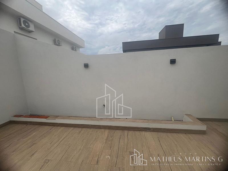 ✨✨Belíssima casa a venda condomínio central Park em salto sp ✨✨ — foto 20