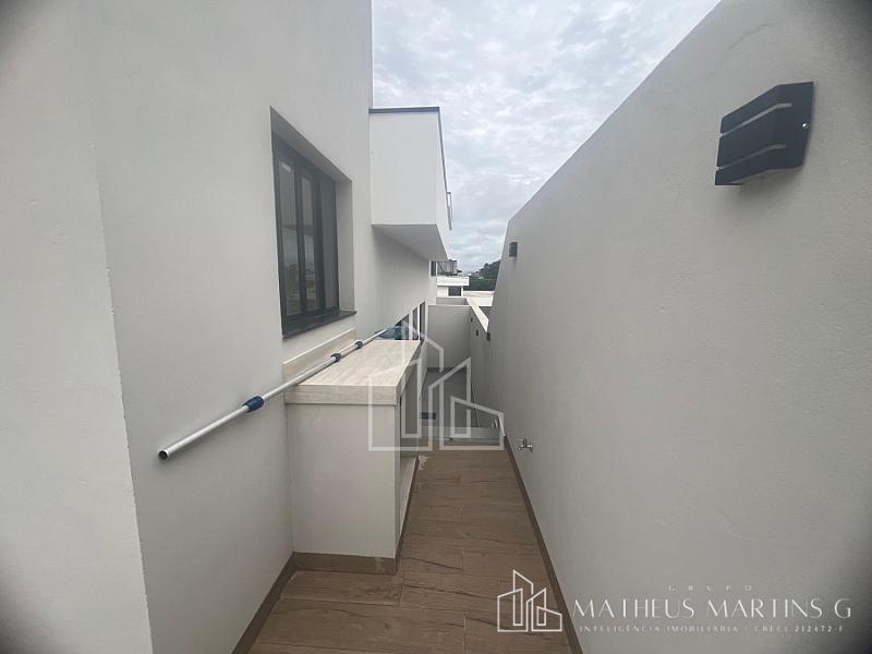 ✨✨Belíssima casa a venda condomínio central Park em salto sp ✨✨ — foto 21