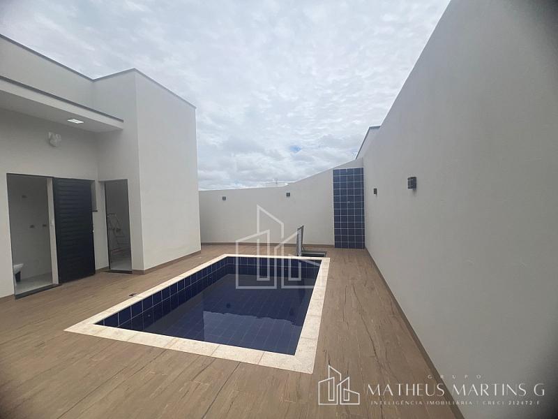 ✨✨Belíssima casa a venda condomínio central Park em salto sp ✨✨ — foto 22