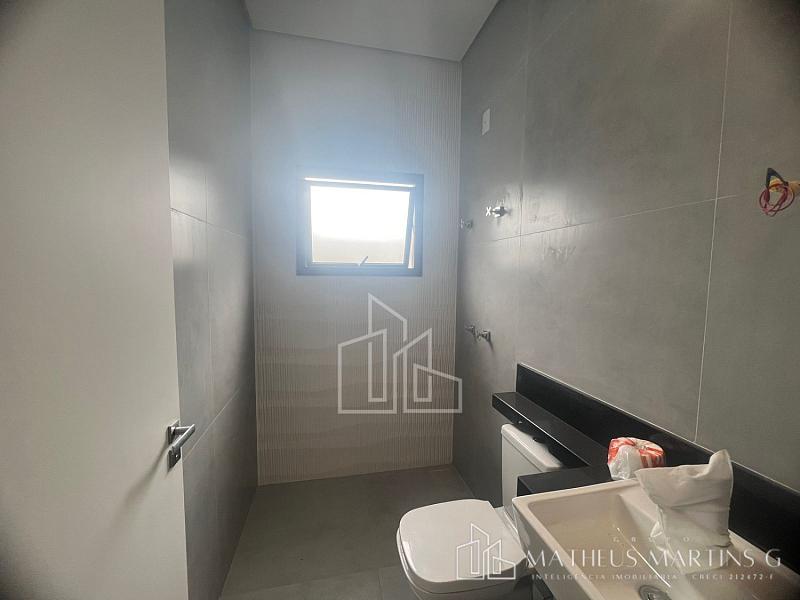 ✨✨Belíssima casa a venda condomínio central Park em salto sp ✨✨ — foto 23