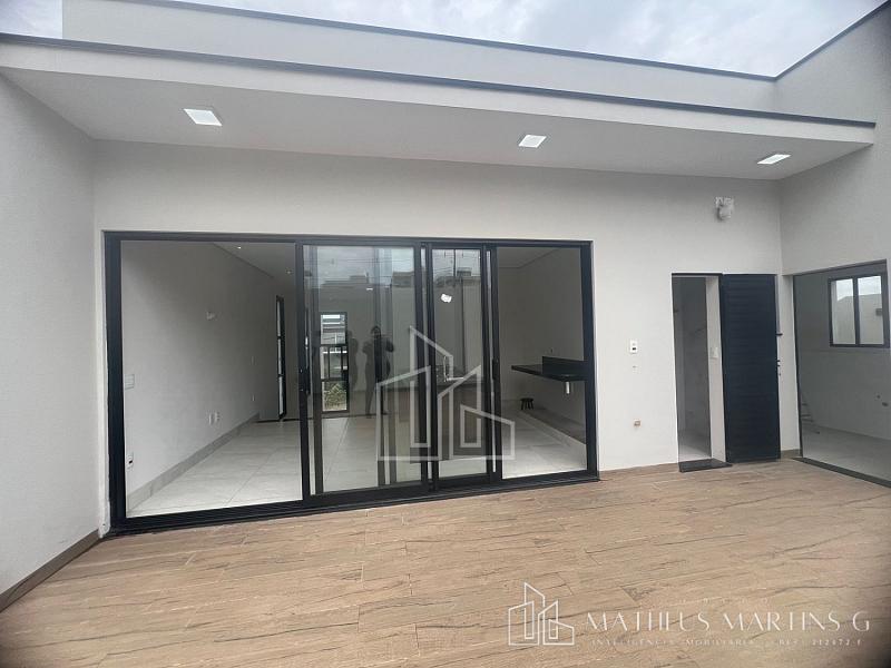 ✨✨Belíssima casa a venda condomínio central Park em salto sp ✨✨ — foto 24