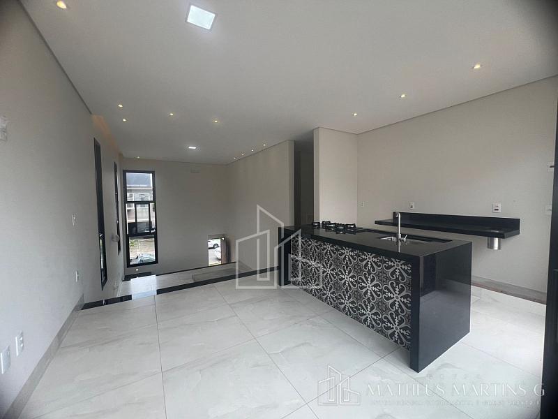 ✨✨Belíssima casa a venda condomínio central Park em salto sp ✨✨ — foto 25