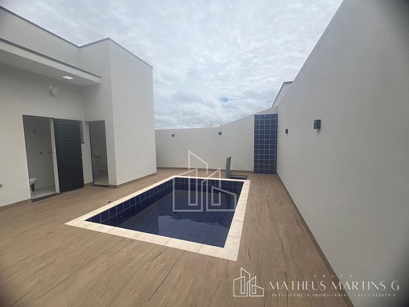✨✨Belíssima casa a venda condomínio central Park em salto sp ✨✨ — foto 26