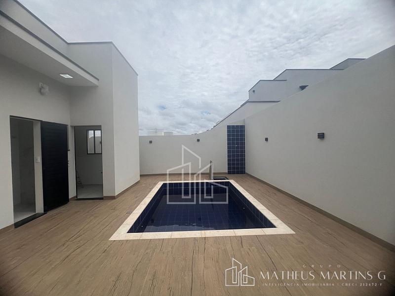 ✨✨Belíssima casa a venda condomínio central Park em salto sp ✨✨ — foto 28