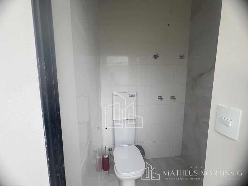 ✨✨Belíssima casa a venda condomínio central Park em salto sp ✨✨ — foto 29