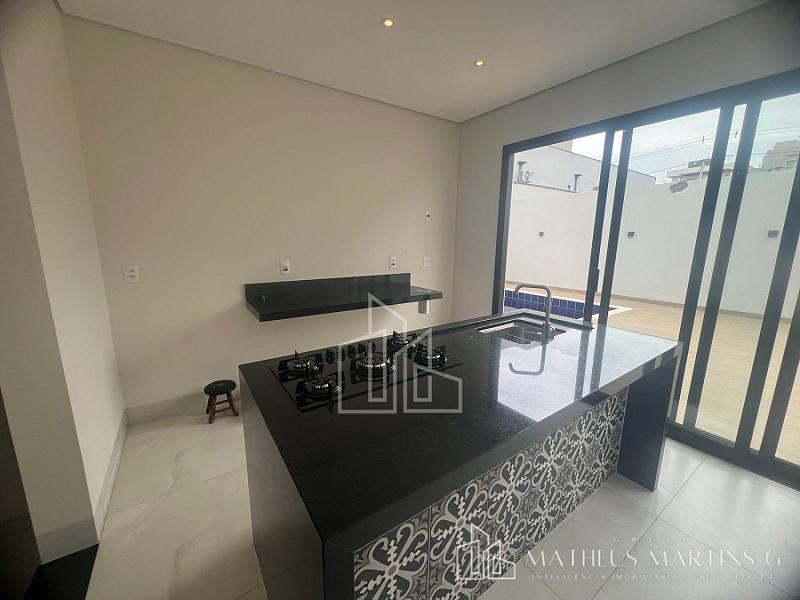 ✨✨Belíssima casa a venda condomínio central Park em salto sp ✨✨ — foto 30