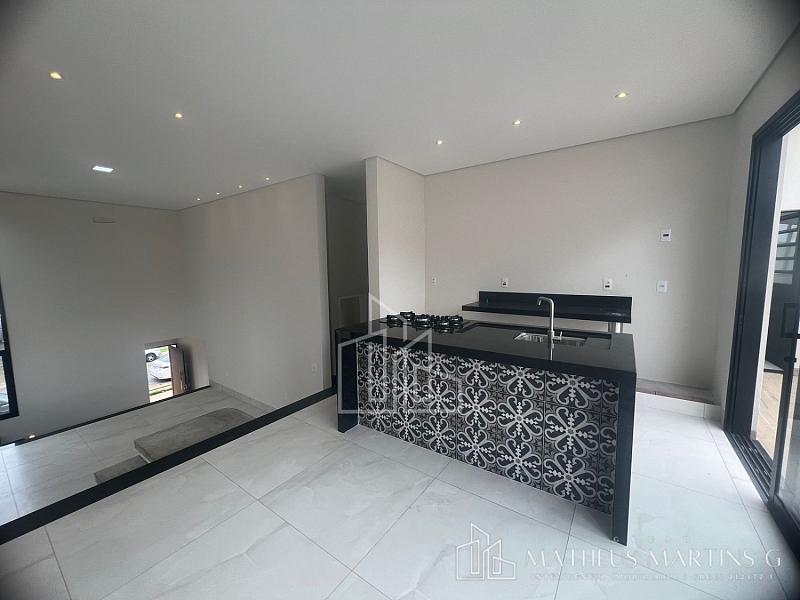 ✨✨Belíssima casa a venda condomínio central Park em salto sp ✨✨ — foto 31