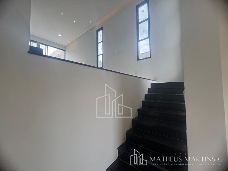 ✨✨Belíssima casa a venda condomínio central Park em salto sp ✨✨ — foto 33