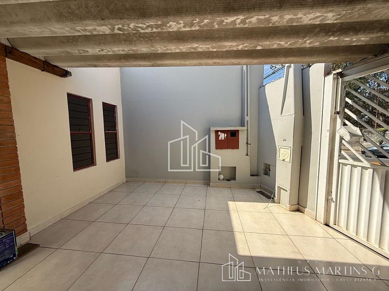 🚨 OPORTUNIDADE 🚨  Casa EM Salto/SP — foto 2