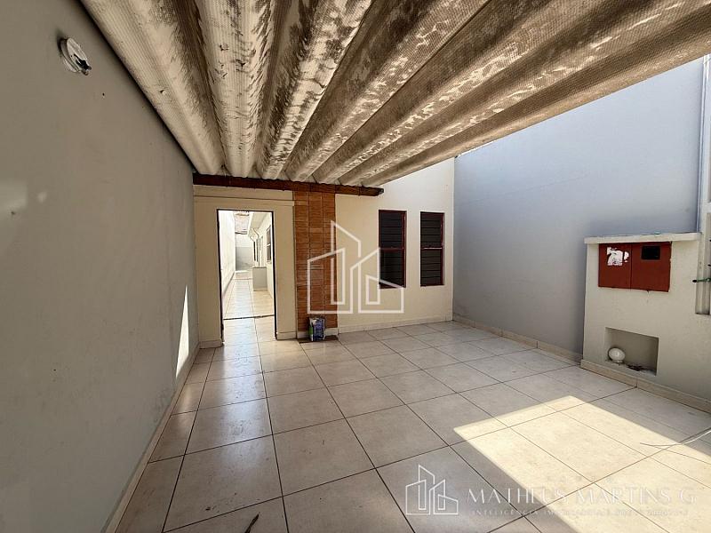 🚨 OPORTUNIDADE 🚨  Casa EM Salto/SP — foto 3