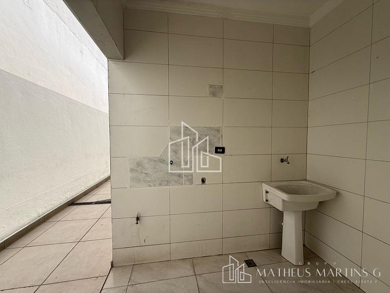 🚨 OPORTUNIDADE 🚨  Casa EM Salto/SP — foto 4