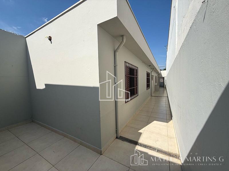 🚨 OPORTUNIDADE 🚨  Casa EM Salto/SP — foto 5