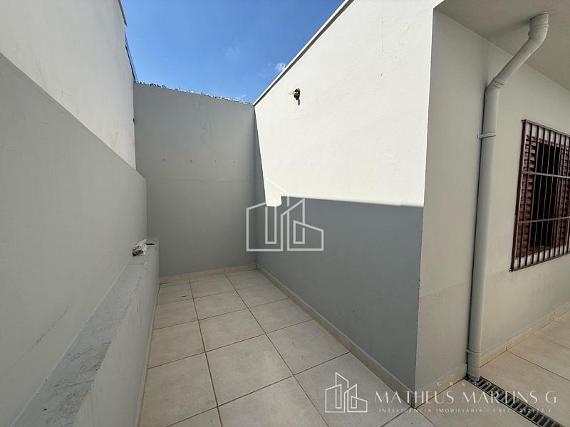 🚨 OPORTUNIDADE 🚨  Casa EM Salto/SP — foto 6